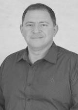 Foto de MIGUEL ARCANJO CATALANO FILHO