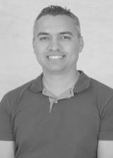 Foto de RAPHAEL DE ALMEIDA