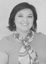 Foto de RAQUEL CRISTINA MARCON SIMENZATO