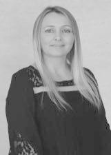 Foto de LUCIANA BORIN MORAES DE SOUZA