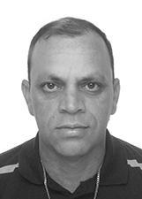 Foto de BENTO LUIZ DA SILVA