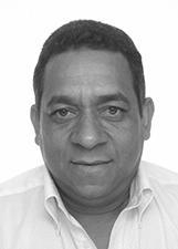 Foto de JOSEBIAS FELIX DA SILVA