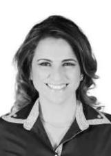 Foto de JULIANA FERREIRA MUZEL CHIAVINI