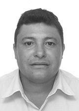 Foto de LAERCIO RODRIGUES CHAGAS