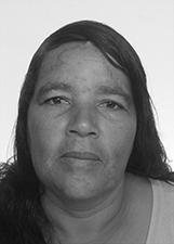 Foto de NEUCILENE GONÇALVES DAS NEVES