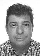 Foto de ORLANDO DIAS DA SILVA