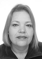 Foto de SILVANA LUCIA ROSA ENGUE
