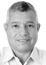 Foto de ANTONIO DOS SANTOS