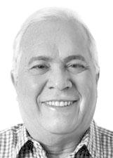 Foto de ARIOVALDO PEREIRA NUNES