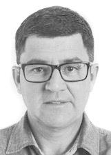 Foto de AUGUSTO CEZAR BARBOSA GARCIA