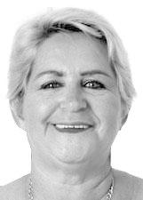 Foto de ELIZABETH CONCEIÇÃO BALDEZ