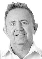 Foto de FRANCISCO APARECIDO RODRIGUES COELHO