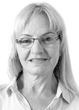 Foto de LIDIA CASTILHO