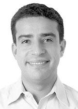Foto de MARCIO ALEXANDRE DE SOUZA