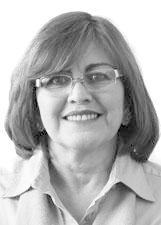 Foto de MARIA DE FATIMA ALVES DE MORAIS
