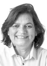 Foto de MARIA JOSEFINA DE MELO GUANAES ROMANATO