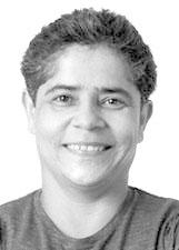 Foto de CARLA ADRIANA ALVES