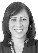Foto de ELENA RODRIGUES DOS SANTOS DE ALMEIDA