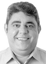 Foto de RAIMUNDO NONATO SOUSA BARRETO