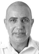 Foto de SADY JESUS DOS SANTOS