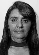 Foto de ZULEIDE COSTA DA SILVA