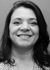 Foto de VALDILENE DA SILVA ALENCAR REZENDE
