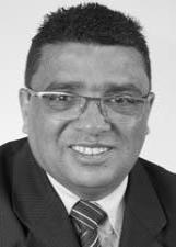 Foto de ANTONIO DE LIMA