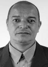 Foto de EVANDRO RIBEIRO DE AGUIAR