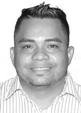 Foto de JACKSON RODRIGUES NASCIMENTO