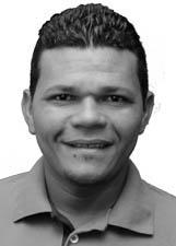Foto de JOSE ROBERTO XAVIER DE SOUZA