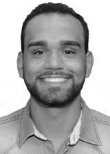 Foto de EMERSON CRISTIANO DE SOUZA JUNIOR