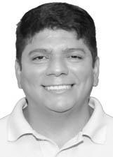 Foto de LUIZ CARLOS BRANCO