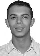 Foto de MICHAEL DOS SANTOS FERRAZ