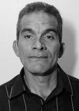 Foto de NILVAN GONÇALVES FERREIRA
