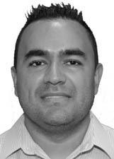 Foto de ROMULO SOUZA RIBEIRO