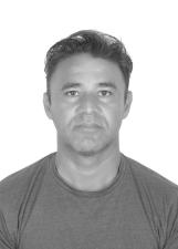 Foto de ADILSON CARREIRO DA SILVA