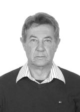 Foto de EDISON MILLER PICHELLI