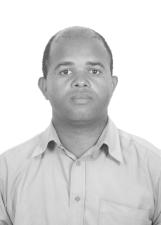 Foto de Everton Manoel Monteiro