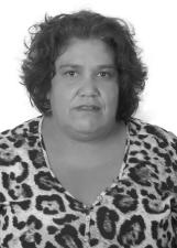 Foto de ANA CECILIA DELAROLE