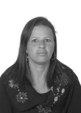Foto de ELISANGELA APARECIDA DE SOUZA MELLO