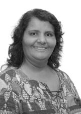 Foto de Ivete Aparecida Fereira de Almeida Pedrosa