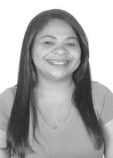 Foto de ANA LUCIA DOS SANTOS OLIVEIRA