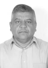 Foto de Moises Alberto da Silva