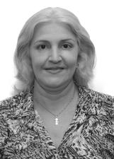 Foto de GILDA DE FATIMA DE LIMA