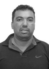 Foto de DENILSON MIGUEL DA SILVA MASSETTO