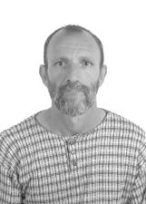 Foto de SILVIO SILVESTRE ALVES