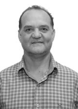 Foto de VALDIR DONIZETTI CASTANHO
