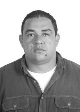 Foto de MILTON FLAVIO GOMES