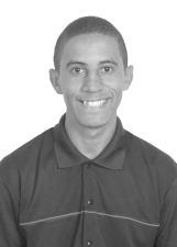 Foto de IVAN RODOLFO DOS SANTOS