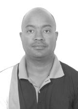 Foto de Rafael da Silva Santos